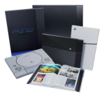 Fnac: Coffret PlayStation anniversaire 30 ANS (PS5) à 129,99€ (au lieu de 149,99€)