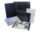 Fnac: Coffret PlayStation anniversaire 30 ANS (PS5) à 129,99€ (au lieu de 149,99€)