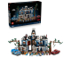 Cdiscount: LEGO Icons Stranger Things Maison Creel (LEGO) à 239,99€ (au lieu de 279,99€)