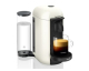 Conforama: Cafetière Nespresso KRUPS YY3916FD - 5 tailles de tasse à 79€ (au lieu de 169€)