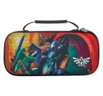 Amazon ES: Étui de protection Switch Zelda Ganondorf à 9,83€ (au lieu de 24,99€)
