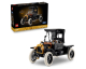 Cdiscount: LEGO Icons 11376 Ford Model T (PS5) à 99,9€ (au lieu de 129,99€)