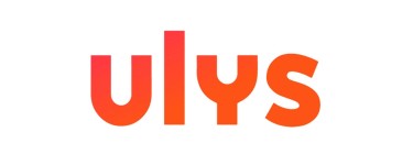 Ulys: [Clients Ulys] 10 mois offerts et livraison gratuite pour un 2&egrave;me badge