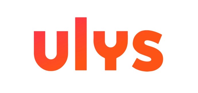 Ulys: [Clients Ulys] 10 mois offerts et livraison gratuite pour un 2&egrave;me badge