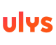 Ulys: [Clients Ulys] 10 mois offerts et livraison gratuite pour un 2ème badge