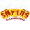 Code Promo Smyths Toys