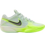 Kickz: Nike G.T. Cut Cross Vert à 43,95€ (au lieu de 109,95€)