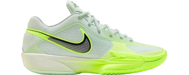 Kickz: Nike G.T. Cut Cross Vert &agrave; 43,95&euro; (au lieu de 109,95&euro;)