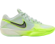 Kickz: Nike G.T. Cut Cross Vert à 43,95€ (au lieu de 109,95€)
