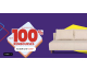 Conforama: Plus de 1000 produits jusqu'à 100% remboursés pour les porteurs de la carte Confo+ Fidélité