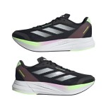 Adidas: Chaussures de running Adidas Duramo Speed - Tige mesh respirante à 45€