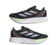 Adidas: Chaussures de running Adidas Duramo Speed - Tige mesh respirante à 45€