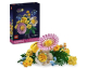 Carrefour: LEGO 10347 Bouquet ensoleillé (LEGO) à 15,92€ (au lieu de 29,99€)
