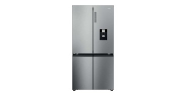 Haier: R&eacute;frig&eacute;rateur Multiportes Haier HCR39F19EWMM - 649L, No Frost, Distributeur d'eau &agrave; 597,91&euro;