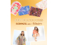 Sarenza: 1 bon d'achat Sarenza de 100€ + 4 mois Blissim à gagner