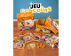 Fnac: 1 coffret Trove Pack Disney Lorcana Chapitre 12 à gagner