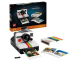 Cdiscount: Lego IDEAS Polaroid OneStep SX70 21345 (PS5) à 43,99€ (au lieu de 79,99€)