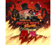 Epic Games: Super Meat Boy Forever (PC Dématérialisé) à 0,22€ (au lieu de 4,49€)