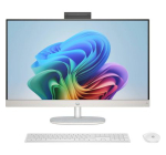 Cdiscount: PC Tout-en-un HP 27-cr0075nf - 27" FHD IPS, Ryzen 5, 16Go RAM, 512Go SSD à 749,99€