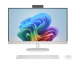 Cdiscount: PC Tout-en-un HP 27-cr0075nf - 27" FHD IPS, Ryzen 5, 16Go RAM, 512Go SSD à 749,99€
