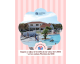 PhotoBox: 1 séjour d'une semaine pour 4 à Torreilles + bon 100€ Photobox (valeur 1300€) à gagner