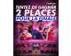 Canal +: 2 places finale Ligue des Champions à gagner