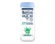 Amazon: Lot de 2 Gels Douche Hydratant Le Petit Marseillais - 400 ml, Aloe Vera Bio à 2.27€