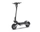 AliExpress: Trottinette électrique OOTD T10 - 900W, 48V 13,5Ah, 50km/h à 273,65€