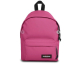 Fnac: Sac à dos Eastpak Orbit K25 Escape Rose à 16,2€