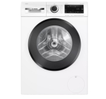 Boulanger: Lave linge hublot Bosch WGG254FQFR - 10 kg, 1400 tr/min à 599€ (via ODR de 150€)