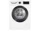 Boulanger: Lave linge hublot Bosch WGG254FQFR - 10 kg, 1400 tr/min à 599€ (via ODR de 150€)