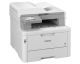 Bureau Vallée: Imprimante laser couleur Brother MFC-L8390CDW - A4, WiFi, NFC à 309,90€ (via ODR 60€)