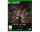 Fnac: Wo Long Fallen Dynasty (Xbox Series) à 22,99€ (au lieu de 49,99€)