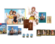 Amazon: Atelier Ryza 3 Special Box (Switch) à 145,45€ (au lieu de 199,99€)