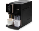Cdiscount: Machine expresso broyeur DOMO DO743K - 19 bar, 6 recettes à 279,99€ (au lieu de 349,99€)