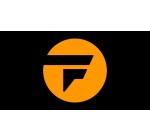 Fanatical: Tower of Time (PC D&eacute;mat&eacute;rialis&eacute;) gratuit (au lieu de 2,00&euro;)