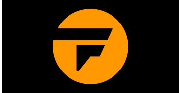 Fanatical: Tower of Time (PC D&eacute;mat&eacute;rialis&eacute;) gratuit (au lieu de 2,00&euro;)