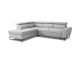 Cdiscount: Canapé d'angle convertible réversible avec coffre KASIMIR 5 places à 664,99€ (au lieu de 699,99€)