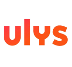 Ulys: Ulys - Badge Télépéage gratuit pendant 16 mois