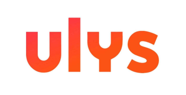 Ulys: Ulys - Badge Télépéage gratuit pendant 16 mois