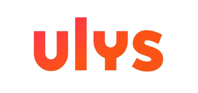 Ulys: Ulys - Badge Télépéage gratuit pendant 16 mois