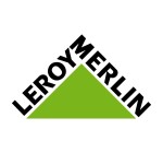 Leroy Merlin: 15€ de réduction dès 75€ d'achat sur la décoration et l'éclairage