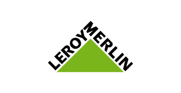 Leroy Merlin: 15&euro; de r&eacute;duction d&egrave;s 75&euro; d'achat sur la d&eacute;coration et l'&eacute;clairage