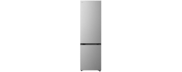 JoyBuy: LG GBBS322BPY R&eacute;frig&eacute;rateur combin&eacute; 375L - DoorCooling+ &agrave; 699,99&euro; (au lieu de 899,99&euro;)