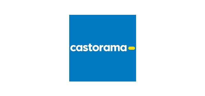 Castorama: -20% dès 1200€ d'achats de meubles et équipements Atomia (exclusif cartes C-Casto Max et Casto Pro)