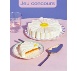 Picard: 5 bons d'achat Picard de 20€ (valeur 20€ chacun) à gagner