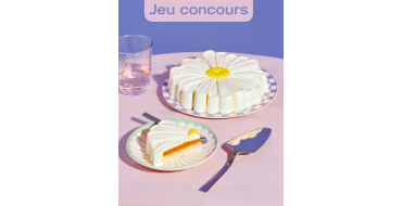 Picard: 5 bons d'achat Picard de 20&euro; (valeur 20&euro; chacun) &agrave; gagner