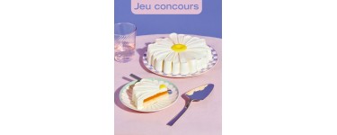 Picard: 5 bons d'achat Picard de 20&euro; (valeur 20&euro; chacun) &agrave; gagner