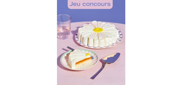 Picard: 5 bons d'achat Picard de 20&euro; (valeur 20&euro; chacun) &agrave; gagner