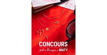 Jeff de Bruges: 1 coffret chocolats Jeff de Bruges + carte cadeau 100&euro; (valeur 100&euro;) &agrave; gagner